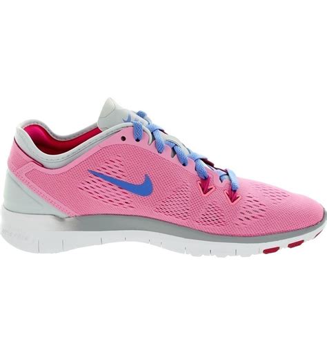 Nike schuhe 60 damen